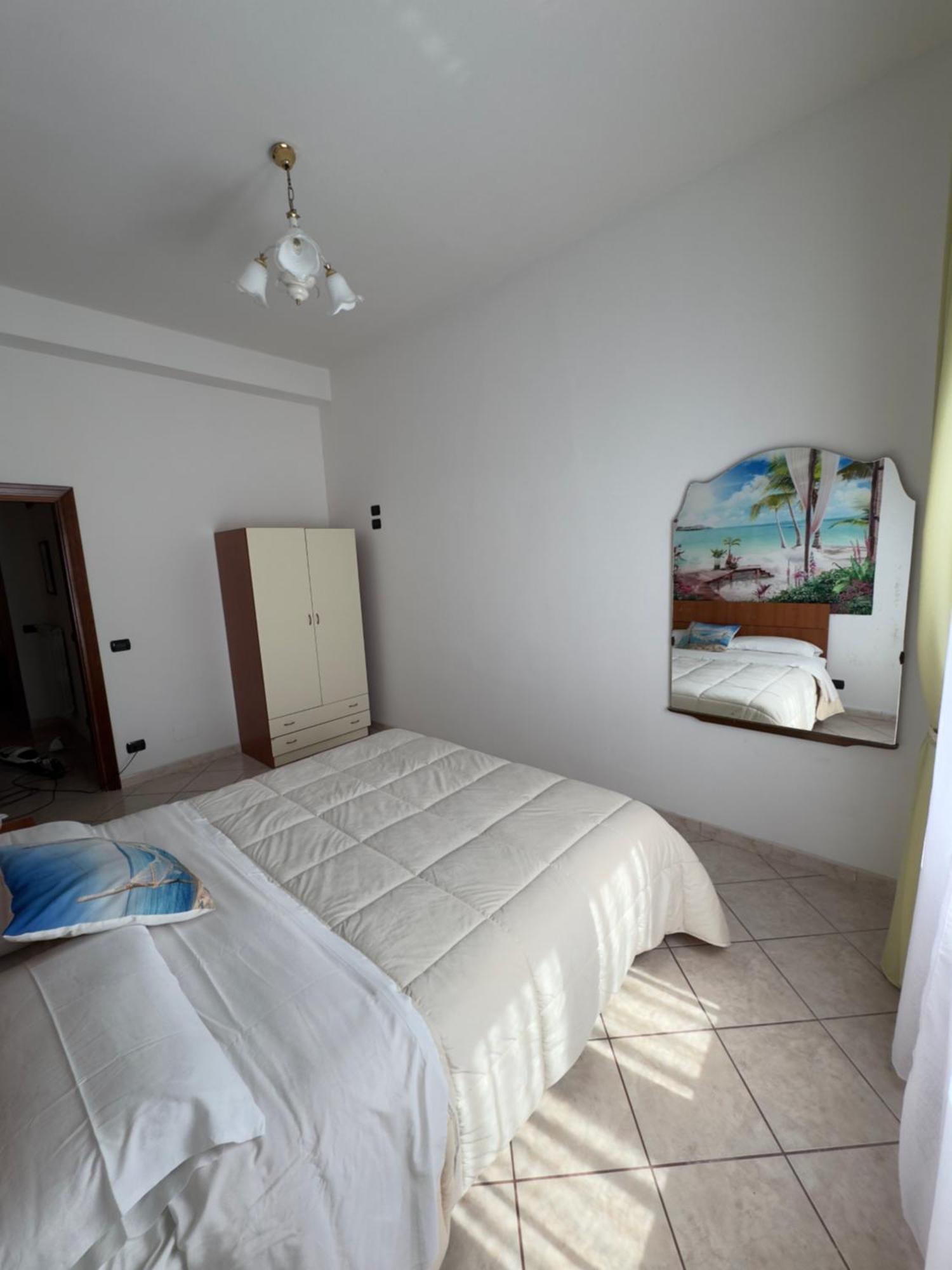 Apartment Le 4 Stagioni